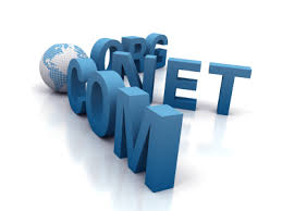 Domain Registrations Services