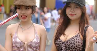 Báo điện tử Tiền Phong - News update
