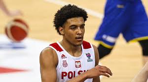 www.polsatsport.pl - News update