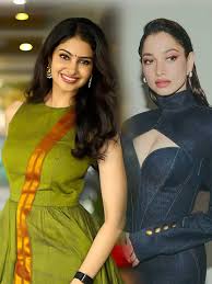Eenadu - News update