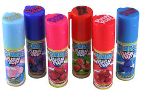 images?q=tbn:ANd9GcQ7Vooqlo8HsvuPnKS3o45k28MOl4RefMfJVl7-LD6Eg3CnXF3i