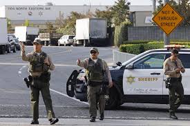 NBC News - News update