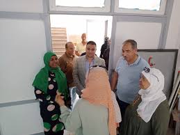 بوابة الأهرام - News update