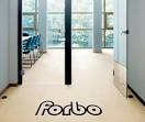 Forbo Flooring Systems LinkedIn