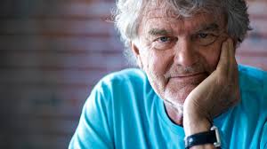 Join Our Live Q&amp;A With Frog Design Founder Hartmut Esslinger. Today at 1 PM EST, ... - 3018635-poster-1280-guy