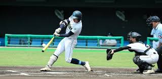 バーチャル高校野球 - News update