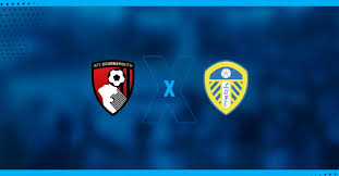 Bournemouth x Leeds Palpite – Onde assistir, Horário e Dicas da Premier League 22/04