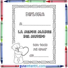 Resultado de imagen para imagenes para las mama