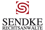 Sendke Rechtsanwälte – Rechtsanwalt Jens Ole Sendke