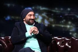 مجید صالحی