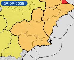 Noticias 112 - News update