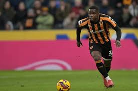 Wrexham v Hull City: Happy returns give Tigers players a lift