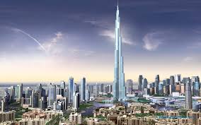 Image result for dubai tourism places
