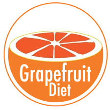 Image result for Grapefruit Diet Plan!
