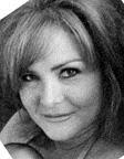 Lisa C. PittsROCK HILL - Ms. Lisa Cheryl Pitts, 47, of 1345 Shimmer Light Circle, passed away Thursday, Jan. 30, 2014. A memorial service to celebrate her ... - C0A8018004e9231EF2PLo1C0AAB3_0_149ee4d42a1e47932d6234accaa4d7e4_043001