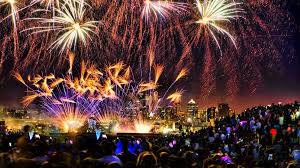 Happy 4th of July! Here’s where to celebrate in Western WA this weekend