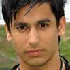 Name: Ali Chaudhry Country: Sweden Birthdate: 03.06.84, 30 years. Matches total: 2 - Chaudhry_Ali