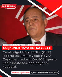 Facebook - News update