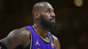 News source: Yahoo Sports