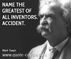 Inventor quotes - Quote Coyote via Relatably.com