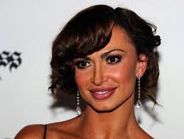 fullres 1 690x521 Dancing With The Stars Karina Smirnoff On Her Closet &amp; Love Of Adam. If you have never watched Dancing With the Stars then I seriously ... - fullres-1-690x521
