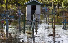 Image result for brazil natural disasters