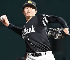 西スポWEB OTTO! - News update