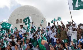 Dawn - News update