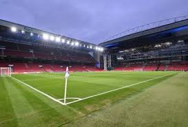 Copenhagen x Basel: Decisão na Champions! Onde Assistir e Escalações! - Imagen principal del artículo
