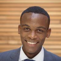 Wemanity Group Employee Yannick Huyghues-Beaufond's profile photo