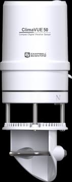 One Stop Wind Shop: Measurement Equipment and Services ...