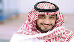هل يرحل ثنائي الفيحاء المتألق