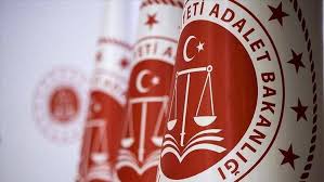 Milliyet - News update