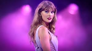 Yahoo Entertainment - News update