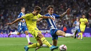 Mundo Deportivo - News update