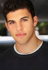 Steven Krueger – Pretty Little Liars Wiki - Steven_Krueger1