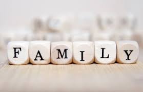 11 Heartwarming Quotes About Family - Next Avenue via Relatably.com