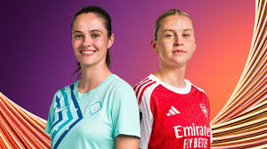 london%20vs%20arsenal