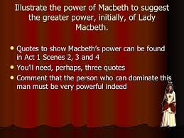 macbeth-3-728.jpg?cb=1254753584 via Relatably.com