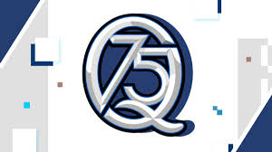 Querétaro Fútbol Club