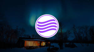 A Sky Show of Northern Lights Awaits Tonight