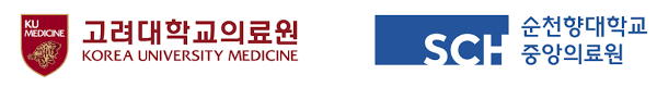 데일리메디 - News update
