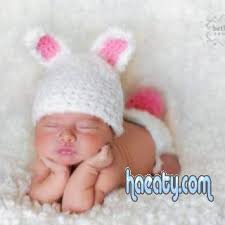 Résultat de recherche d'images pour "‫اجمل اطفال في العالم‬‎"