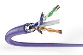 DIGITUS by ASSMANN Shop | CAT 6 F/UTP installation cable ...