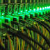Anchorage FBI, DOJ announce effort to disrupt Kelihos botnet ...
