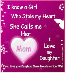 INSPIRATIONAL-QUOTES-FROM-MOMS-TO-DAUGHTERS, relatable quotes ...