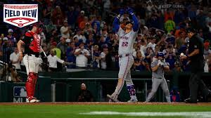 MLB.com - News update