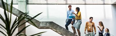 SAP News Center - News update