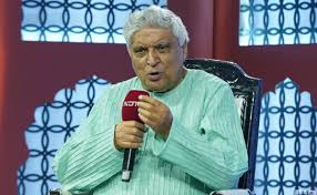 NDTV - News update