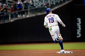 Fanatics Sportsbook promo code NYPOST: Bet $20, get $200 FanCash for Mets vs. Angels